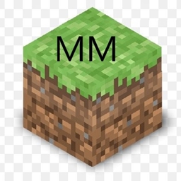 Maro project image