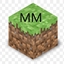 Maro logo