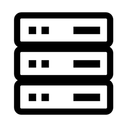 Outbound Extras logo