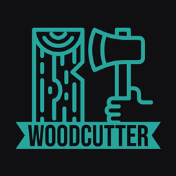 Woodcutter for Spigot project image