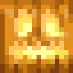 spookymod logo