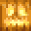 spookymod logo