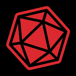 Dungeons and Crafting project image