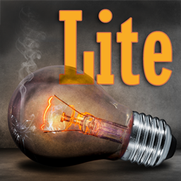 Zapp's Tech and Stuff Lite logo