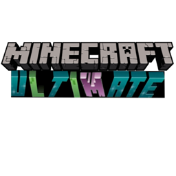 MCn Ultimate logo