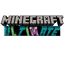 MCn Ultimate logo