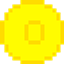 Obo logo