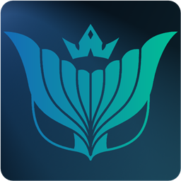 ClarityCraft Primal [FABRIC] logo
