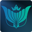 ClarityCraft Primal [FABRIC] logo