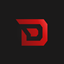 DeftuLib logo