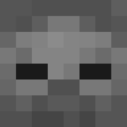Criogonal's Zombie