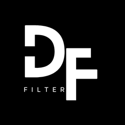 AdiBags Dragonflight logo
