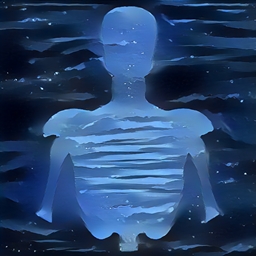 TSA Zodiac project image