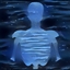TSA Zodiac logo