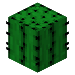 Rattes Cactus Everyting logo