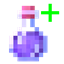 Invisibility Plus logo