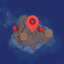 Biome Spawn Point (Legacy Fabric) logo