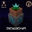 StiCazziCraft logo
