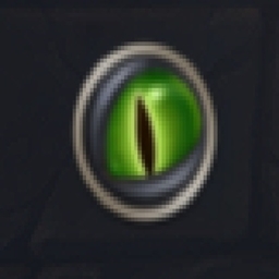 RanzerotQueueStatusButtonMovable logo