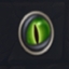 RanzerotQueueStatusButtonMovable logo