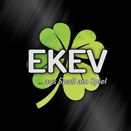 EigenKreation Survival project image