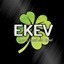 EigenKreation Survival logo