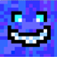 Neo Ultima logo