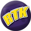 RollTheKeys logo
