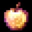 goodstatsforthecost logo