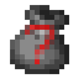 TOT: Season logo