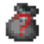 TOT: Season logo