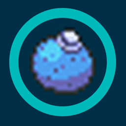 OranCraft 2.0 project image
