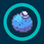 OranCraft 2.0 logo