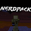 Nerdpack: Apocalypse Edition logo