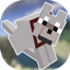 DontHitYourWolf logo