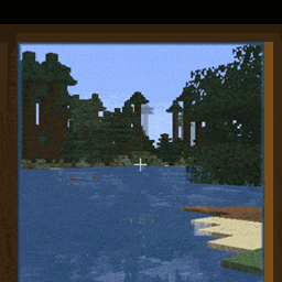 Vanilla Zoom logo