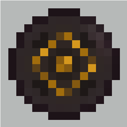 Nite Coin project image