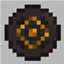 Nite Coin logo