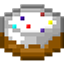 The Multiplayer Experience logo
