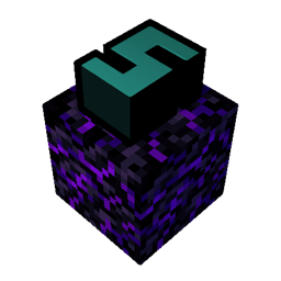 S.A.R.M.P. logo