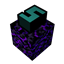 S.A.R.M.P. logo