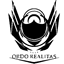 Ordo Realitas logo