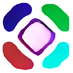 Endgame Plus project image