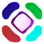 Endgame Plus logo