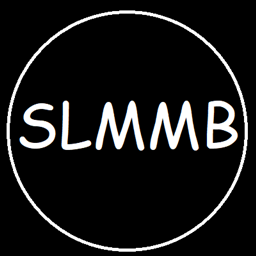 Shadowlands Micro Menu Buttons logo