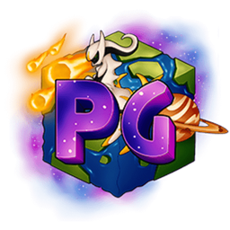 PixelGenesis logo
