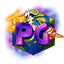 PixelGenesis logo