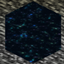 End Portal Parallax logo