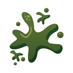 Filthy Prio logo