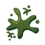 Filthy Prio logo